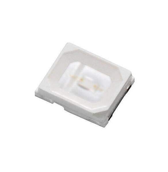 EAPL2835BA3 Everlight Electronics Co Ltd