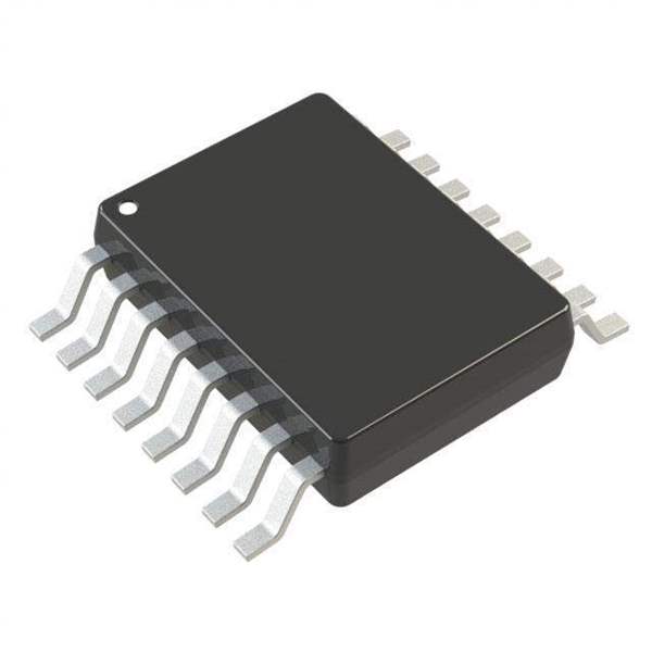 LTC3646EMSE-1#TRPBF	 Analog Devices Inc.