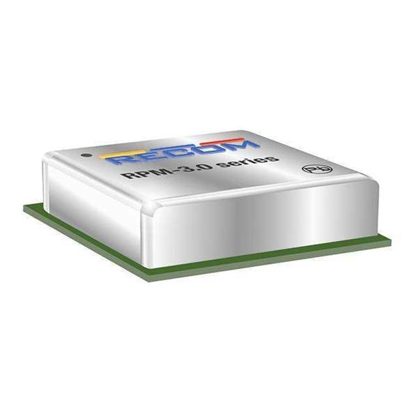 RPMB5.0-2.0	 Recom Power