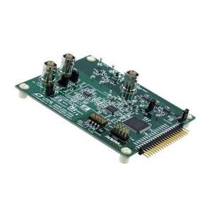 DC1826A-A	 Analog Devices Inc.