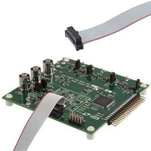 DC1813A-B	 Analog Devices Inc.