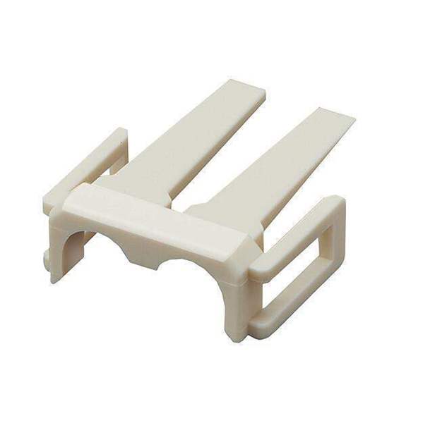 1054150002 Molex