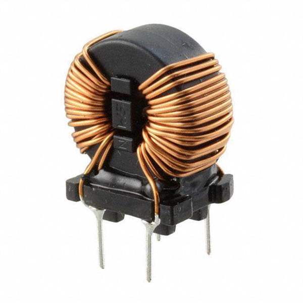 7448030417	 Würth Elektronik