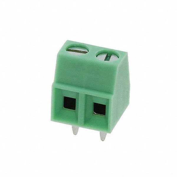 5442248	 Phoenix Contact Series COMBICON BC