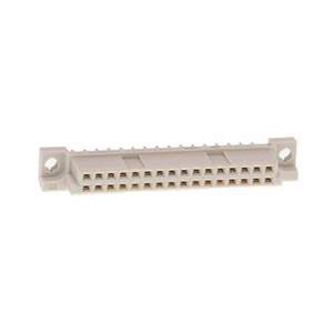 XC5B-3231-0Omron Electronics Inc-EMC Div