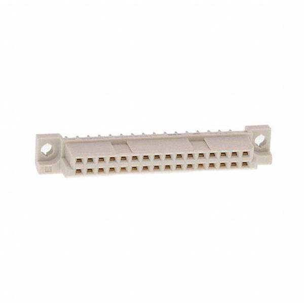 XC5B-3231-0Omron Electronics Inc-EMC Div