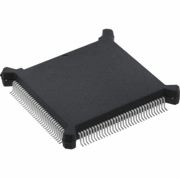 MC68HC16Z1VEH16 NXP USA Inc.