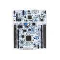 NUCLEO-L433RC-P	 STMicroelectronics