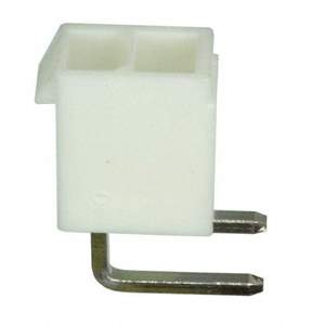 64900229522 Würth Elektronik