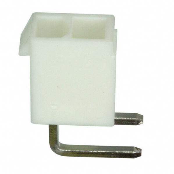 64900229522 Würth Elektronik