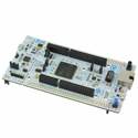 NUCLEO-F429ZI	 STMicroelectronics