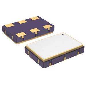 XLL736100.000000IRenesas Electronics America Inc
