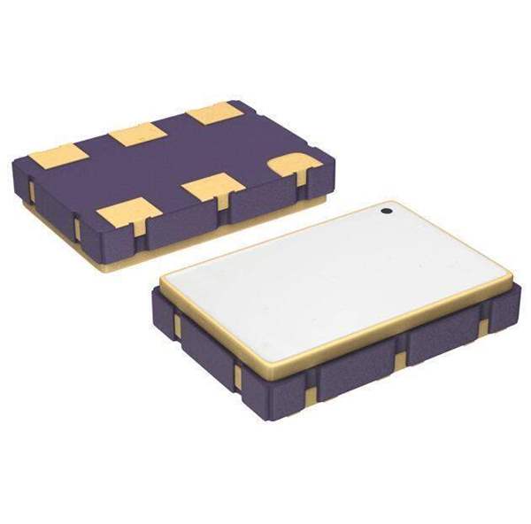 XLL736100.000000IRenesas Electronics America Inc