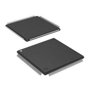 SPC5516EAVLQ66R NXP USA Inc.