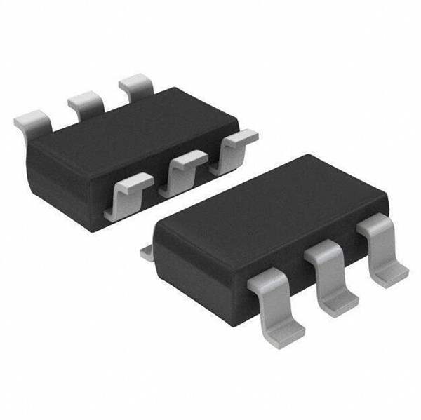 NCP12510BSN100T1G onsemi