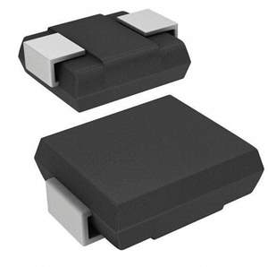  ERZ-HF2M220D Panasonic Electronic Components