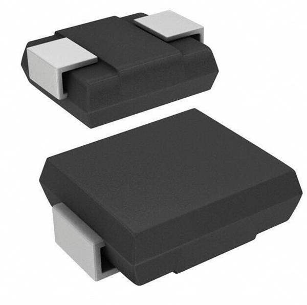  ERZ-HF2M220D Panasonic Electronic Components