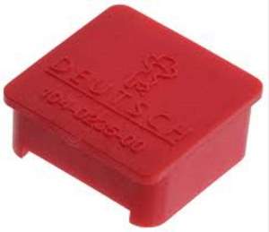 104-0235-00	 TE Connectivity 