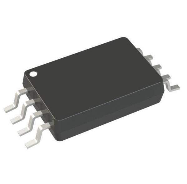 MCP47FEB22A1-E/STMicrochip Technology