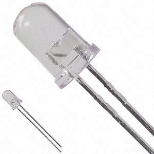 HLMP-ED31-SV000Broadcom Limited