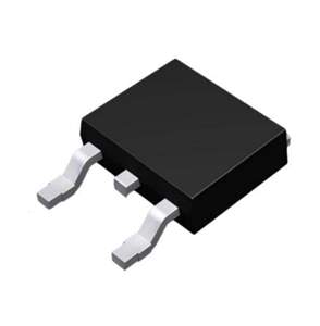 RD3L01BATTL1Rohm Semiconductor