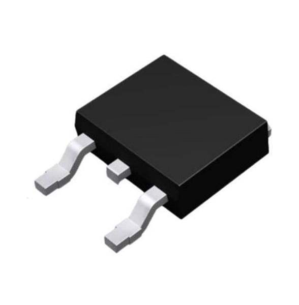 RD3L01BATTL1Rohm Semiconductor