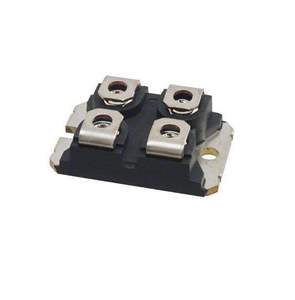 MSC2X31SDA170J Microchip Technology