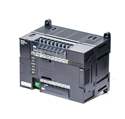CP1L-EM30DT-DOmron Automation and Safety