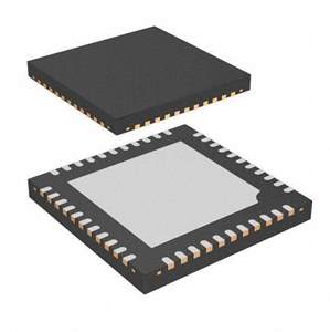  HI-3588PCIF Holt Integrated Circuits Inc.