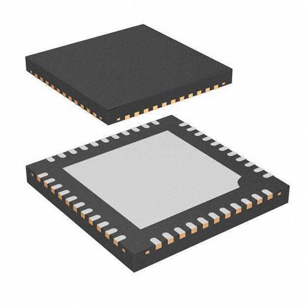  HI-3588PCIF Holt Integrated Circuits Inc.