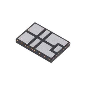 TBU-RS085-300-WHBourns Inc.