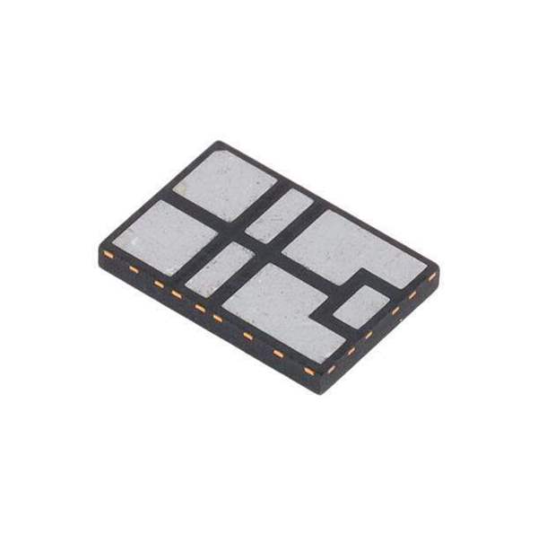 TBU-RS085-300-WHBourns Inc.