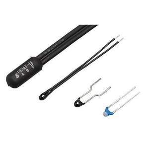 103AT-4-70374 Semitec USA Corp