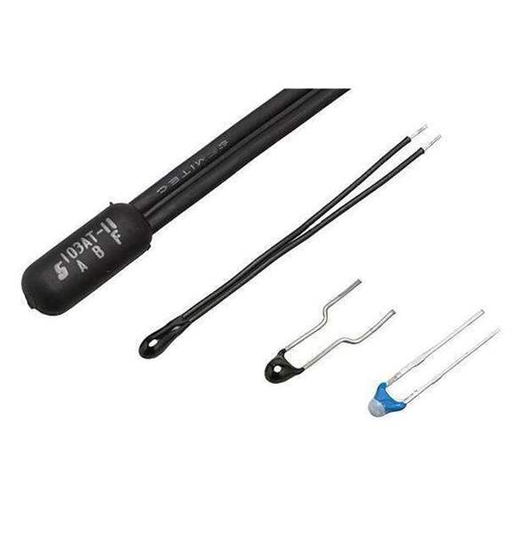 103AT-4-70374 Semitec USA Corp