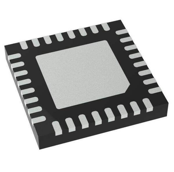 LTC2226IUH#TRPBFAnalog Devices Inc.