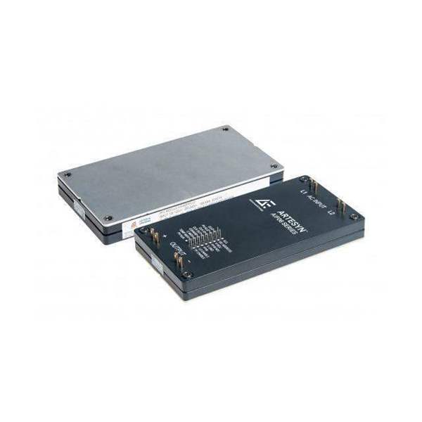 AIF06ZPFC-01L	 Artesyn Embedded Power