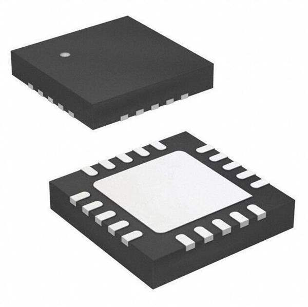 MP4436AGR-Z Monolithic Power Systems Inc.