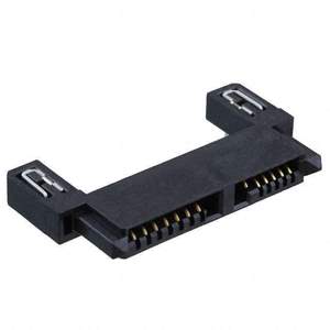 1-1735413-1	 TE Connectivity