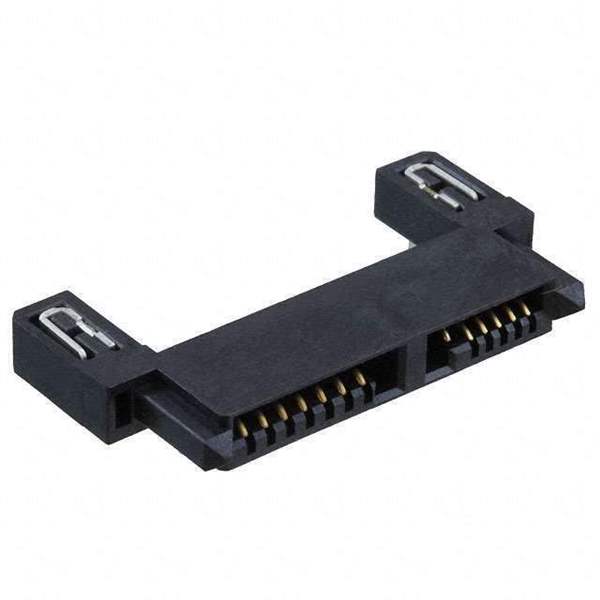 1-1735413-1	 TE Connectivity