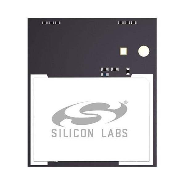  MGM240PB32VNN3Silicon Labs