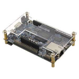 P0496	 Terasic Inc.
