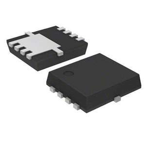 RQ3L070ATTB	 Rohm Semiconductor