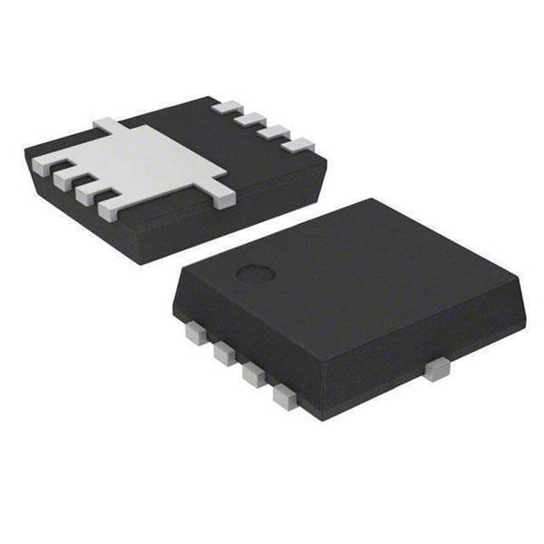 RQ3L070ATTB	 Rohm Semiconductor