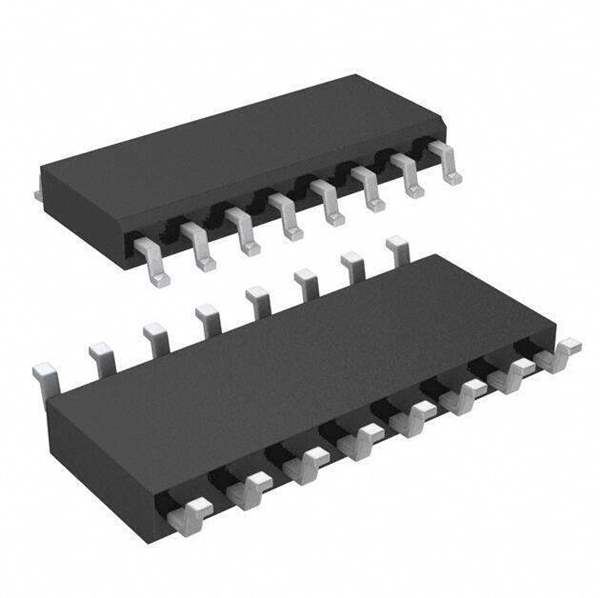 MAX14931CASE+Analog Devices Inc./Maxim Integrated