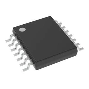TLV9104IPWR	 Texas Instruments