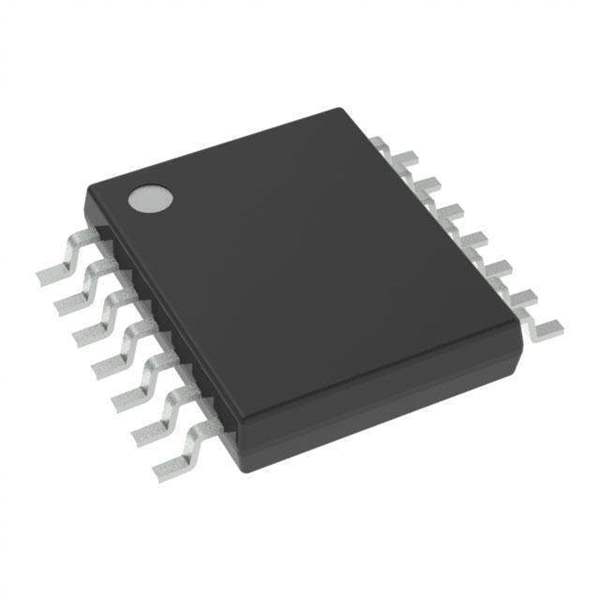 TLV9104IPWR	 Texas Instruments