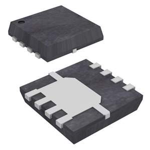 NVTFS5C670NLWFTAGonsemi