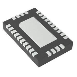 MAX22513ATI+	 Analog Devices Inc./Maxim Integrated