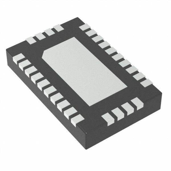 MAX22513ATI+	 Analog Devices Inc./Maxim Integrated