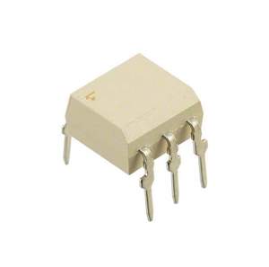 TLP3545A(F Toshiba Semiconductor and Storage